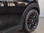 MINI Cooper 3-Deurs 1.5 Chili Serious Business