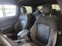 MINI Cooper 3-Deurs 1.5 Chili Serious Business