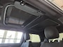 MINI Cooper 3-Deurs 1.5 Chili Serious Business