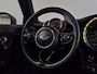 MINI Cooper 3-Deurs 1.5 Chili Serious Business