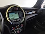 MINI Cooper 3-Deurs 1.5 Chili Serious Business