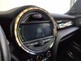 MINI Cooper 3-Deurs 1.5 Chili Serious Business