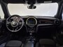 MINI Cooper 3-Deurs 1.5 Chili Serious Business