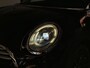 MINI Cooper 3-Deurs 1.5 Chili Serious Business