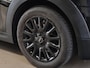 MINI Cooper 3-Deurs 1.5 Chili Serious Business