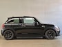 MINI Cooper 3-Deurs 1.5 Chili Serious Business
