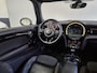 MINI Cooper 3-Deurs 1.5 Chili Serious Business