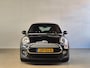 MINI Cooper 3-Deurs 1.5 Chili Serious Business