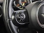 MINI Cooper 3-Deurs 1.5 Chili Serious Business
