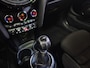 MINI Cooper 3-Deurs 1.5 Chili Serious Business