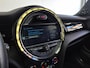 MINI Cooper 3-Deurs 1.5 Chili Serious Business