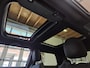 MINI Cooper 3-Deurs 1.5 Chili Serious Business