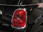 MINI Cooper 3-Deurs 1.5 Chili Serious Business