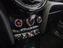 MINI Cooper 3-Deurs 1.5 Chili Serious Business