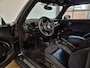 MINI Cooper 3-Deurs 1.5 Chili Serious Business