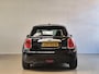 MINI Cooper 3-Deurs 1.5 Chili Serious Business
