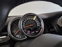 MINI Cooper 3-Deurs 1.5 Chili Serious Business