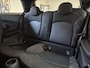 MINI Cooper 3-Deurs 1.5 Chili Serious Business