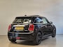 MINI Cooper 3-Deurs 1.5 Chili Serious Business