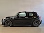 MINI Cooper 3-Deurs 1.5 Chili Serious Business