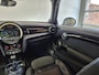 MINI Cooper 3-Deurs 1.5 Chili Serious Business