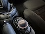 MINI Cooper 3-Deurs 1.5 Chili Serious Business