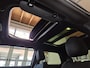 MINI Cooper 3-Deurs 1.5 Chili Serious Business