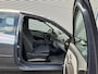 Renault Clio 1.4-16V Dynamic 02-2007 Blauw Metallic