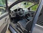 Renault Clio 1.4-16V Dynamic 02-2007 Blauw Metallic