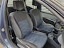 Renault Clio 1.4-16V Dynamic 02-2007 Blauw Metallic