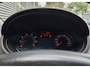 Renault Clio 1.4-16V Dynamic 02-2007 Blauw Metallic