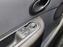 Renault Clio 1.4-16V Dynamic 02-2007 Blauw Metallic