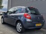 Renault Clio 1.4-16V Dynamic 02-2007 Blauw Metallic