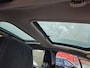 Renault Clio 1.4-16V Dynamic 02-2007 Blauw Metallic