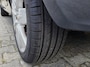Renault Clio 1.4-16V Dynamic 02-2007 Blauw Metallic