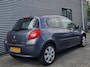 Renault Clio 1.4-16V Dynamic 02-2007 Blauw Metallic