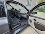 Renault Clio 1.4-16V Dynamic 02-2007 Blauw Metallic
