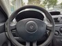 Renault Clio 1.4-16V Dynamic 02-2007 Blauw Metallic