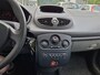 Renault Clio 1.4-16V Dynamic 02-2007 Blauw Metallic