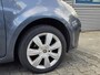 Renault Clio 1.4-16V Dynamic 02-2007 Blauw Metallic
