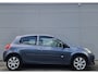 Renault Clio 1.4-16V Dynamic 02-2007 Blauw Metallic