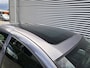 Renault Clio 1.4-16V Dynamic 02-2007 Blauw Metallic