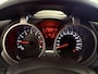 Nissan Juke 1.2 DIG-T 115pk 2WD N-Connecta *ECC / Navi / Cruise / Winterpakket