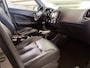 Nissan Juke 1.2 DIG-T 115pk 2WD N-Connecta *ECC / Navi / Cruise / Winterpakket