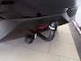 Nissan Juke 1.2 DIG-T 115pk 2WD N-Connecta *ECC / Navi / Cruise / Winterpakket