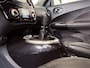 Nissan Juke 1.2 DIG-T 115pk 2WD N-Connecta *ECC / Navi / Cruise / Winterpakket