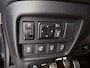 Nissan Juke 1.2 DIG-T 115pk 2WD N-Connecta *ECC / Navi / Cruise / Winterpakket
