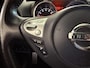 Nissan Juke 1.2 DIG-T 115pk 2WD N-Connecta *ECC / Navi / Cruise / Winterpakket