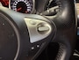 Nissan Juke 1.2 DIG-T 115pk 2WD N-Connecta *ECC / Navi / Cruise / Winterpakket