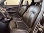 Nissan Juke 1.2 DIG-T 115pk 2WD N-Connecta *ECC / Navi / Cruise / Winterpakket